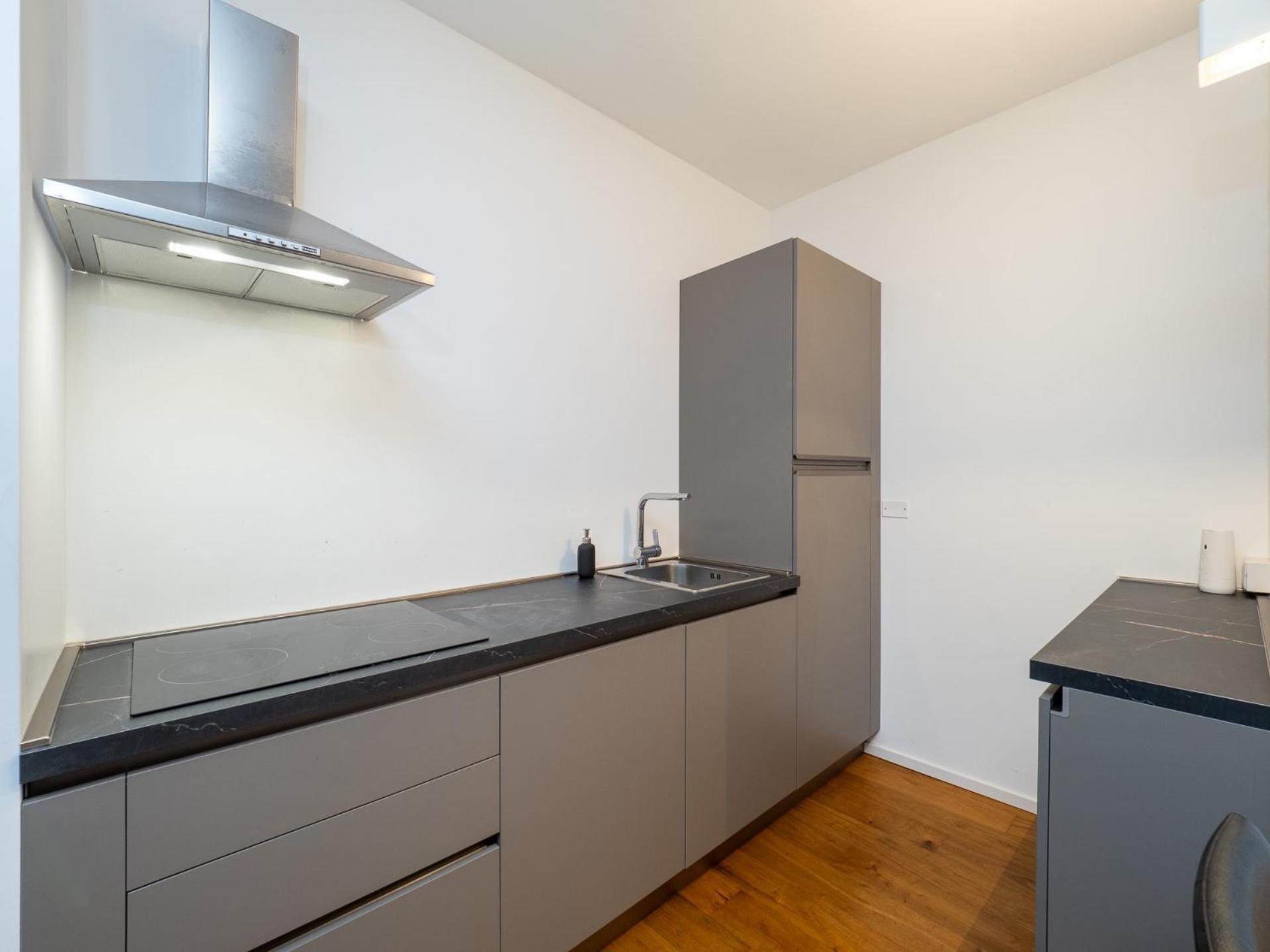 Citylife-duomo Comfort & Metro A 2 Minuti! Apartment Mailand
