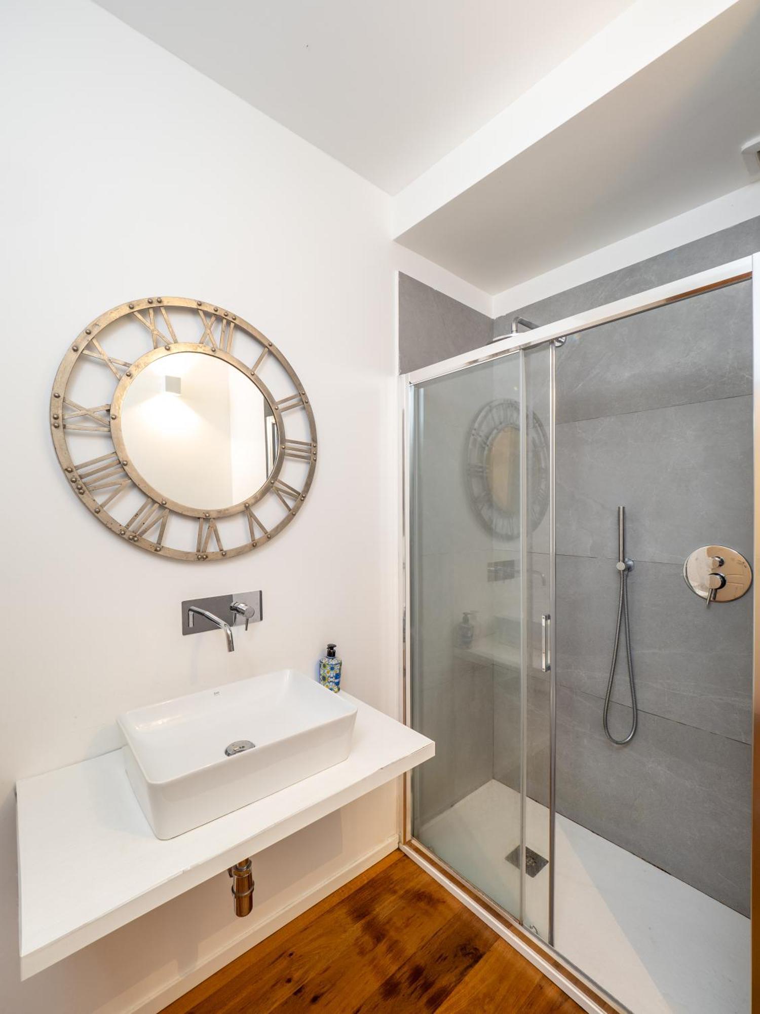 Appartamento Citylife-duomo Comfort & Metro A 2 Minuti!
