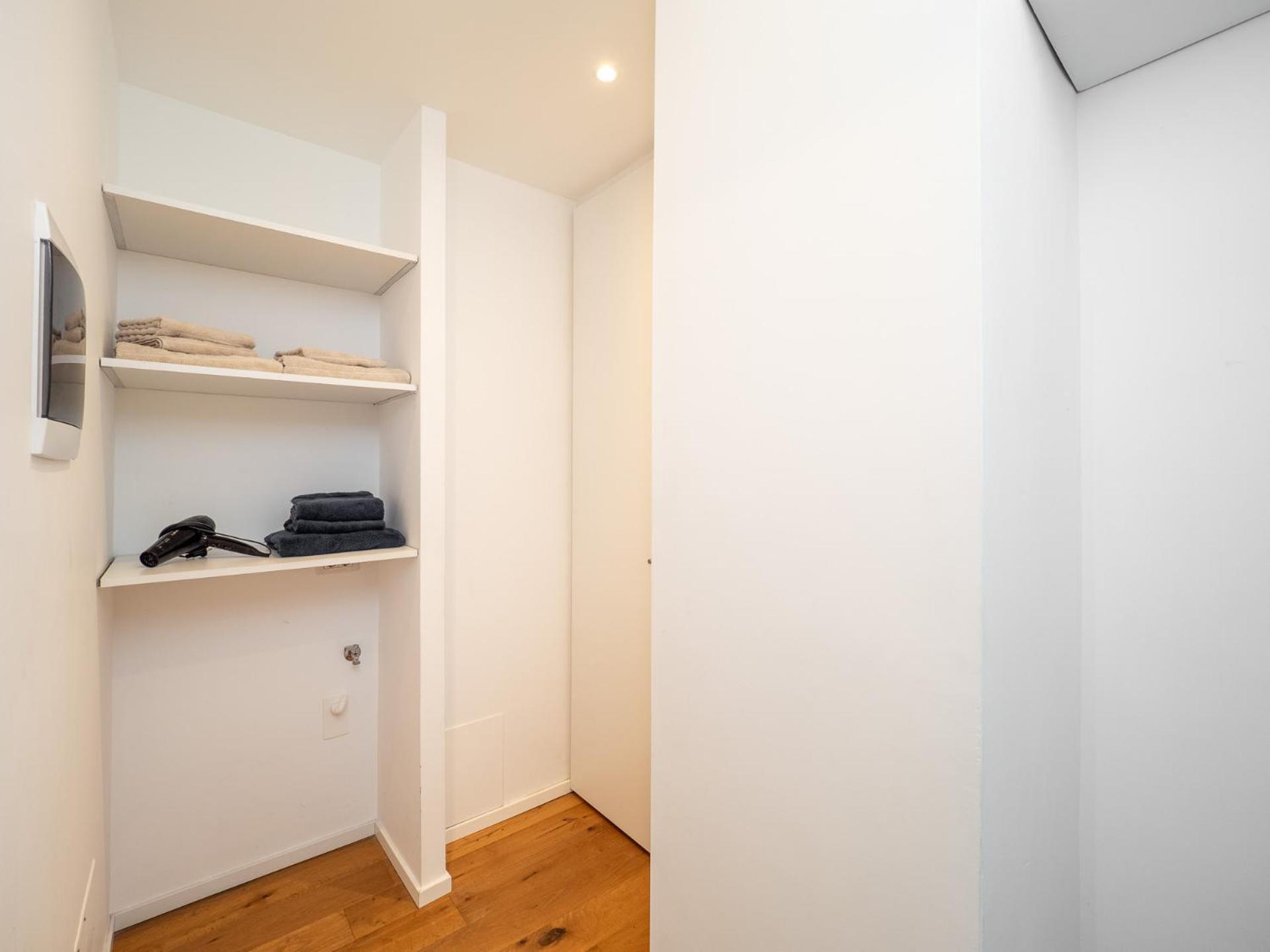 Citylife-duomo Comfort & Metro A 2 Minuti! Appartamento *
