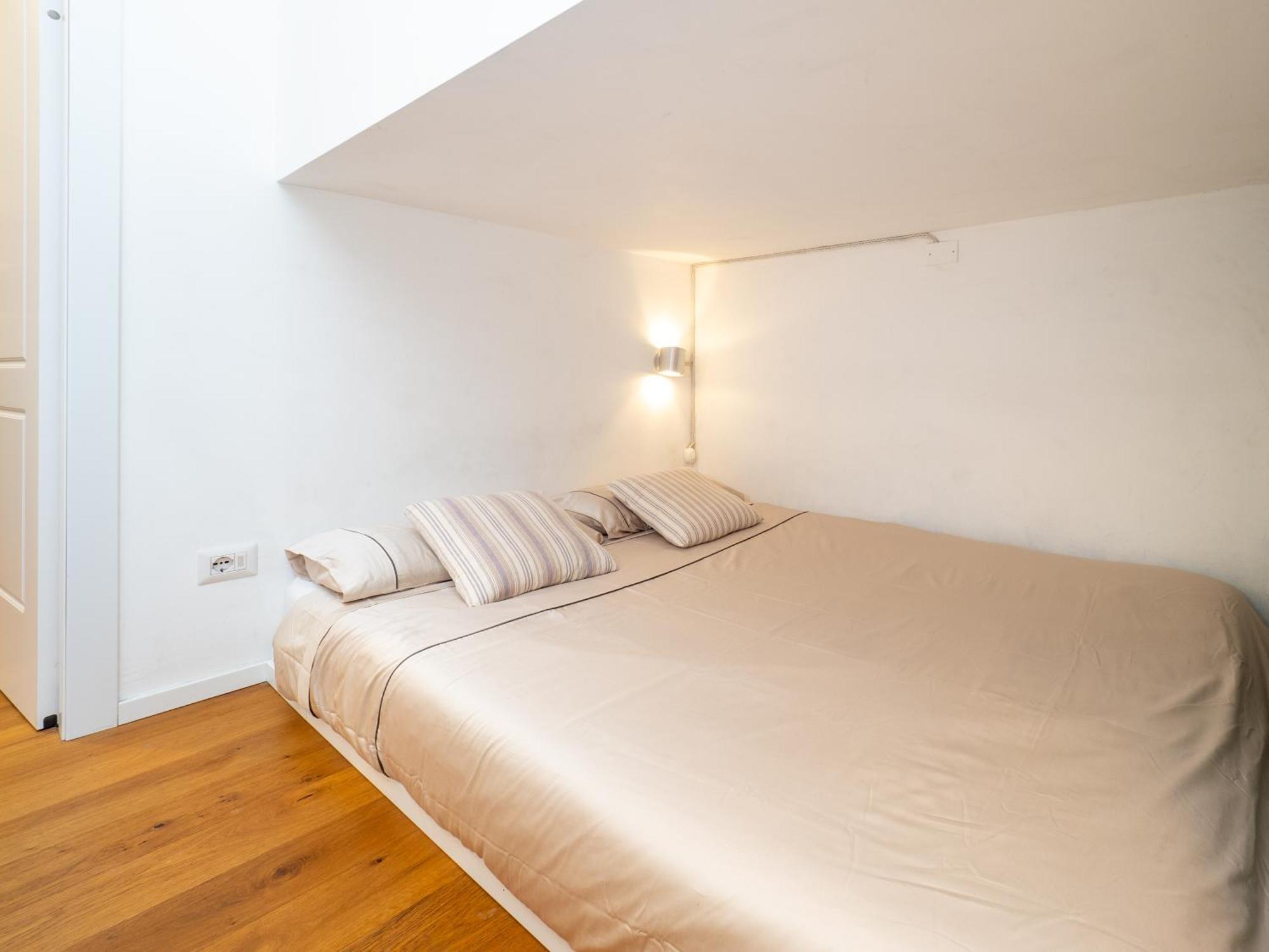 Citylife-duomo Comfort & Metro A 2 Minuti! Appartamento Milano
