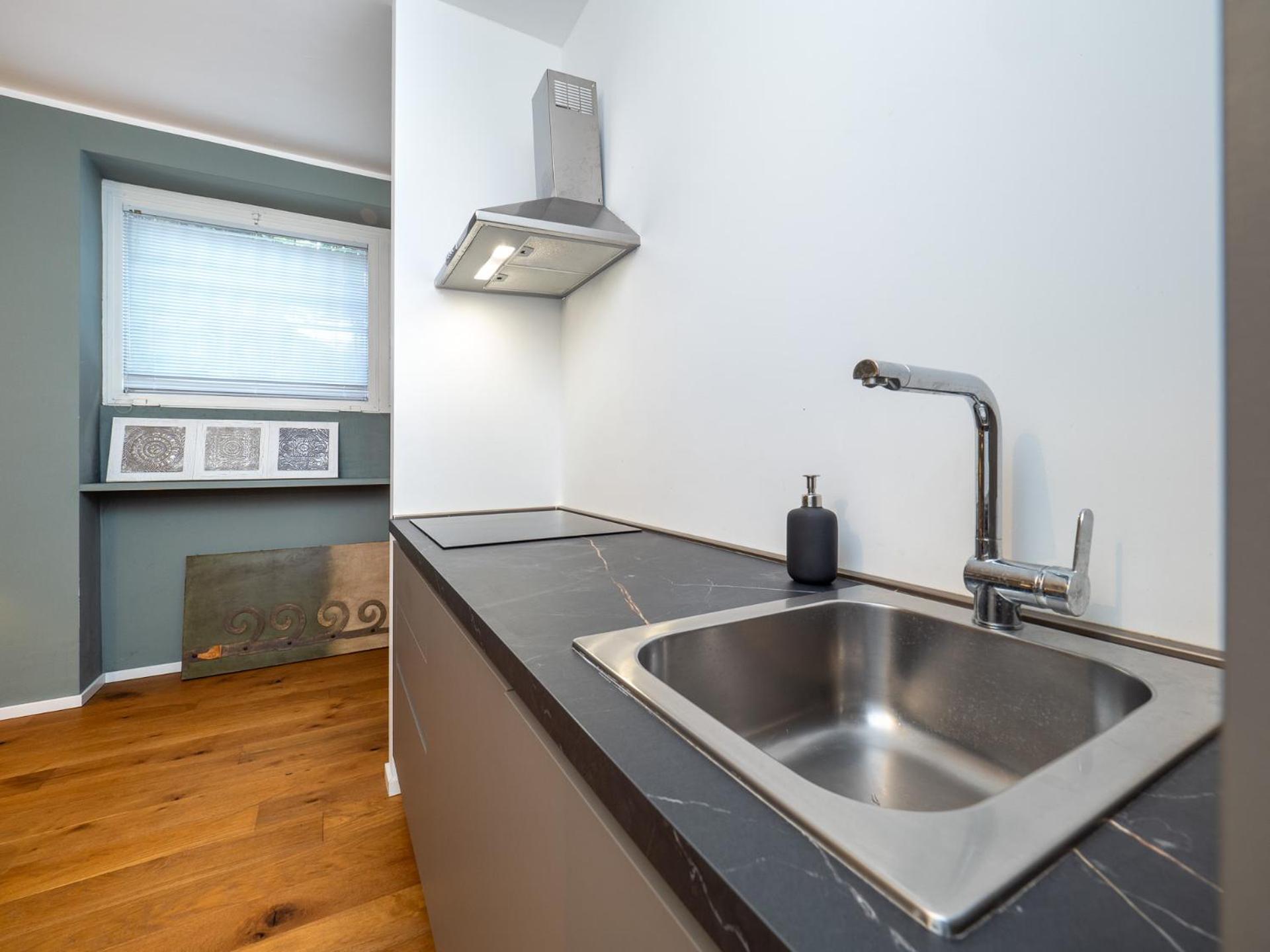 Appartamento Citylife-duomo Comfort & Metro A 2 Minuti! *