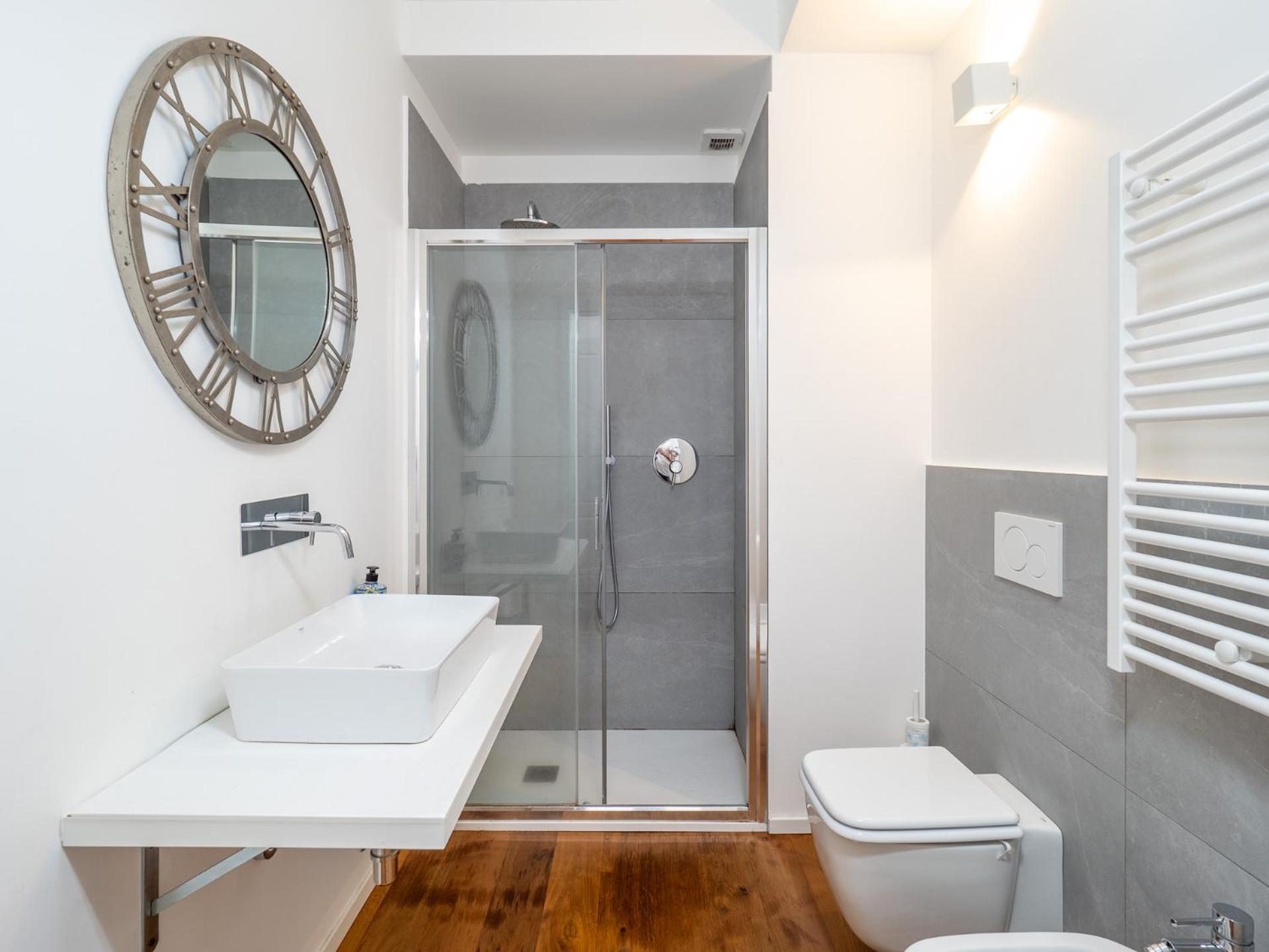 Citylife-duomo Comfort & Metro A 2 Minuti! Appartamento Milano